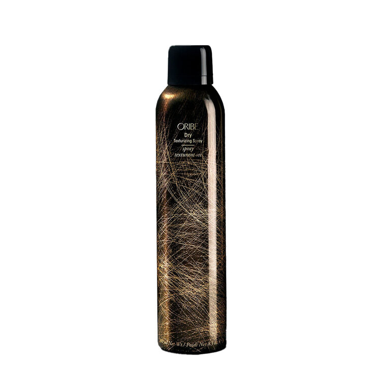 ORIBE Signature | Dry Spray Texturant Sec