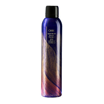 ORIBE Supershine | Après Beach Wave and Shine Spray