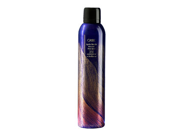 ORIBE Supershine | Après Beach Spray Ondulation et Brillance