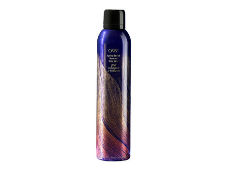 ORIBE Supershine | Après Beach Wave and Shine Spray