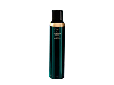 ORIBE Moisture & Control | Boucle Mousse Structurante