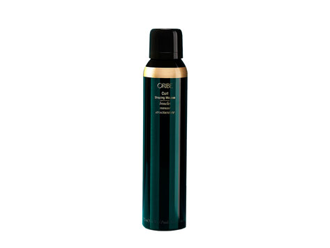 ORIBE Moisture & Control | Boucle Mousse Structurante
