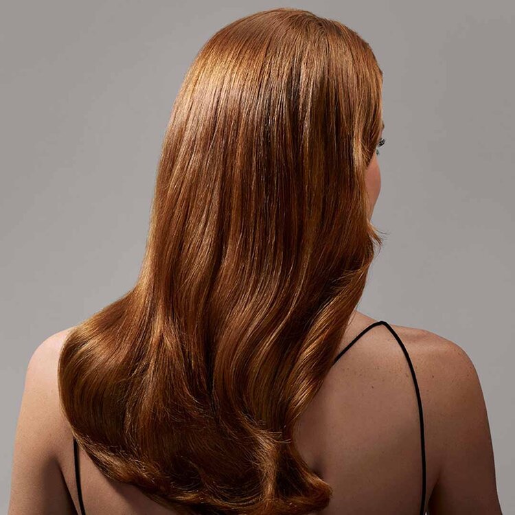 ORIBE Supershine | Crème Hydratante - Haute Brillance et Hydratation