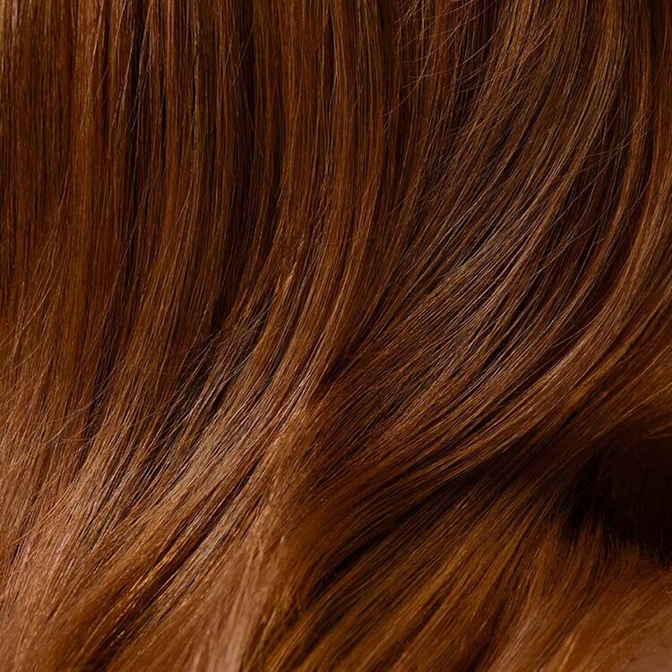 ORIBE Supershine | Crème Hydratante