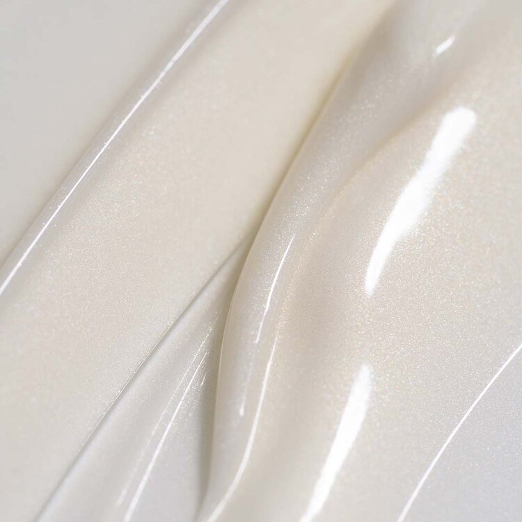 ORIBE Supershine | Crème Hydratante - Haute Brillance et Hydratation