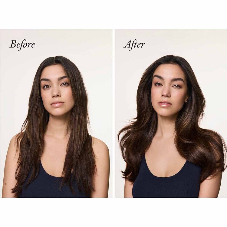 ORIBE Supershine | Crème Hydratante - Haute Brillance et Hydratation
