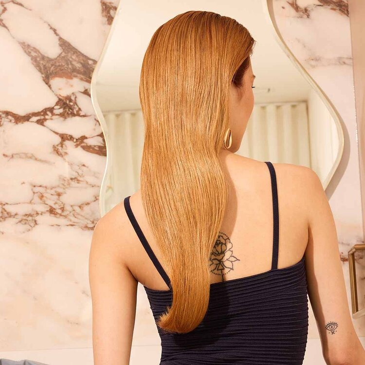 ORIBE Supershine | Crème Hydratante