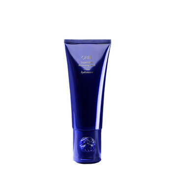 ORIBE Supershine | Moisturizing Cream