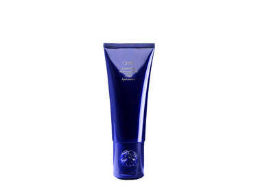 ORIBE Supershine | Crème Hydratante