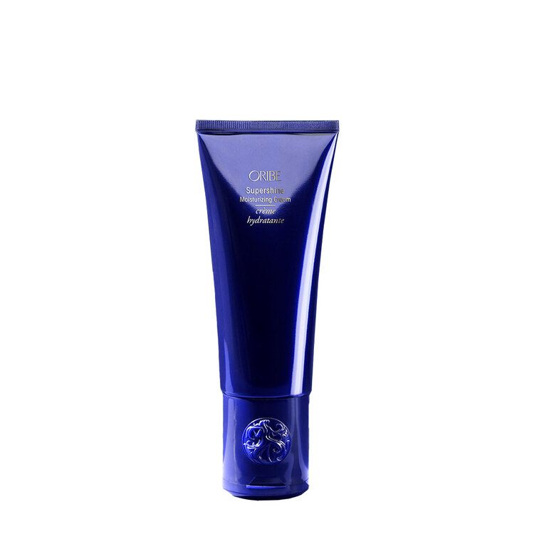 ORIBE Supershine | Crème Hydratante - Haute Brillance et Hydratation