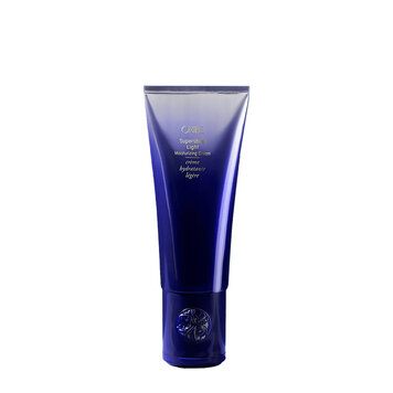 ORIBE Supershine | Crème Hydratante Légère (150ml/5.1oz)