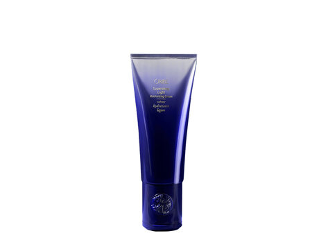 ORIBE Supershine | Crème Hydratante Légère (150ml/5.1oz)