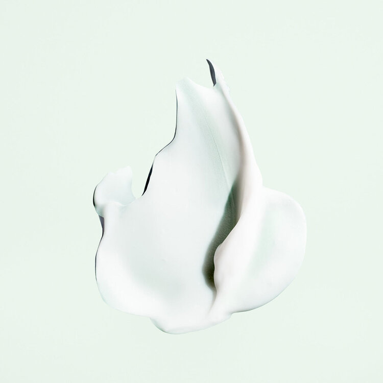 ORIBE Moisture & Control | Styling Butter Curl Enhancing Cream 200ml (6.8 oz)