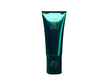 ORIBE Moisture & Control | Beurre Coiffant Crème Bouclante 200ml (6.8 oz)
