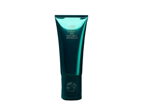 ORIBE Moisture & Control | Beurre Coiffant Crème Bouclante 200ml (6.8 oz)