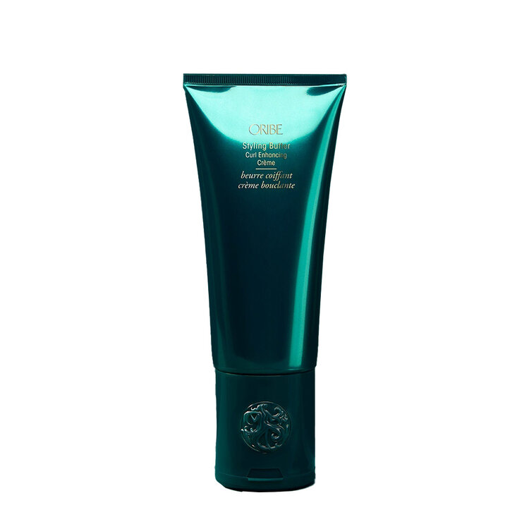 ORIBE Moisture & Control | Beurre Coiffant Crème Bouclante 200ml (6.8 oz)