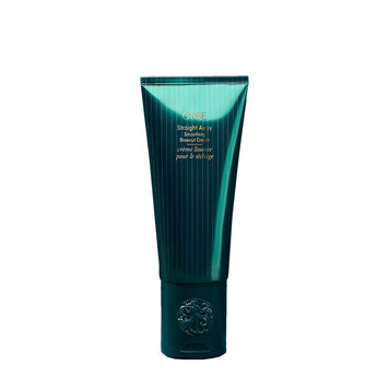 ORIBE Moisture & Control | Straight Away Smoothing Blowout Cream