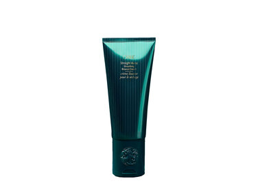 ORIBE Moisture & Control | Straight Away Crème Lissante pour le Séchage