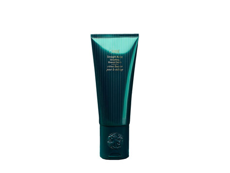 ORIBE Moisture & Control | Straight Away Smoothing Blowout Cream