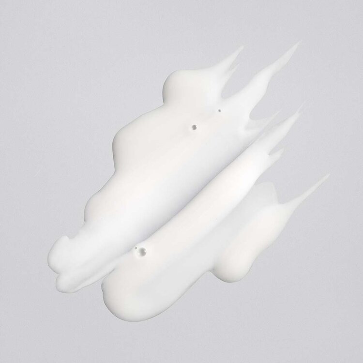 ORIBE Signature | Rock Hard Gel 100ml (3.4 oz)