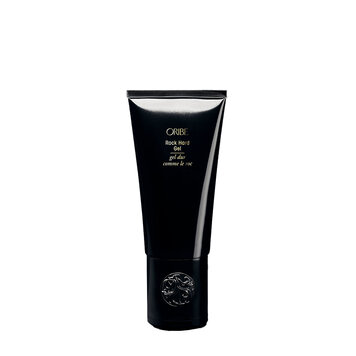 ORIBE Signature | Rock Hard Gel (100ml/3.4 oz)
