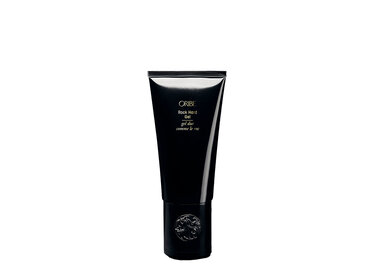ORIBE Signature | Gel dur comme le Rock 100ml (3.4 oz)