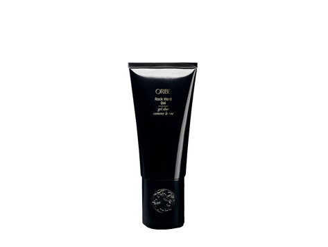 ORIBE Signature | Gel dur comme le Rock 100ml (3.4 oz)