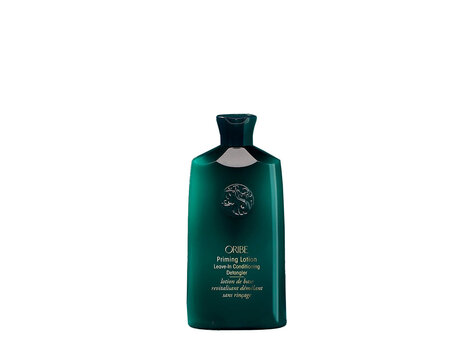 ORIBE Moisture & Control | Priming Lotion Leave-In Conditioning Detangler 250 ml (8.5 oz)