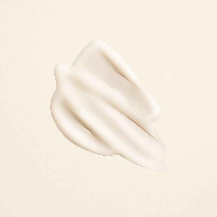 ORIBE Signature | Matte Waves Lotion Texturante - Texture Mate et Ondulations Souples (100ml/3.4oz)