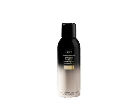ORIBE Gold Lust | Imperial Blowout Crème Coiffante Transformatrice 150ml (5 oz)