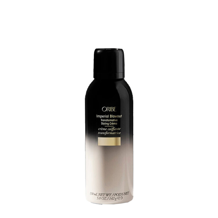 ORIBE Gold Lust | Imperial Blowout Crème Coiffante Transformatrice 150ml (5 oz)