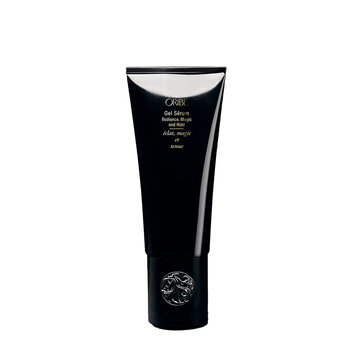 ORIBE Signature | Gel Serum Radiance, Magic and Hold (150ml/5.1oz)