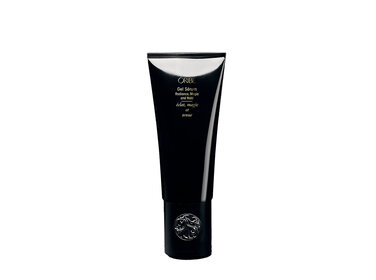 ORIBE Signature | Gel Sérum Radiance, Magic and Hold 150ml (5.1 oz)