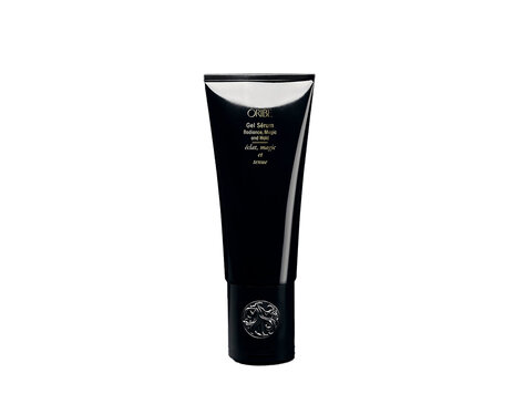 ORIBE Signature | Gel Sérum Éclat, magic et Tenue 150ml (5.1 oz)