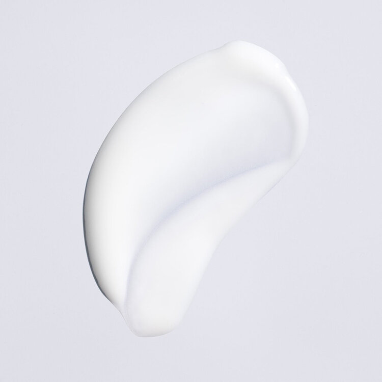 ORIBE Supershine | Featherbalm Weightless Styler - Ultra-Light Balm (100ml/3.4oz)