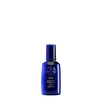 ORIBE Supershine | Featherbalm Weightless Styler (100ml/3.4oz)
