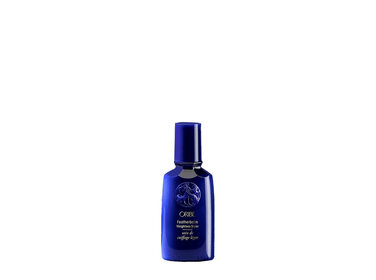 ORIBE Supershine | Featherbalm Soin de Coiffage Léger 100ml (3.4 oz)