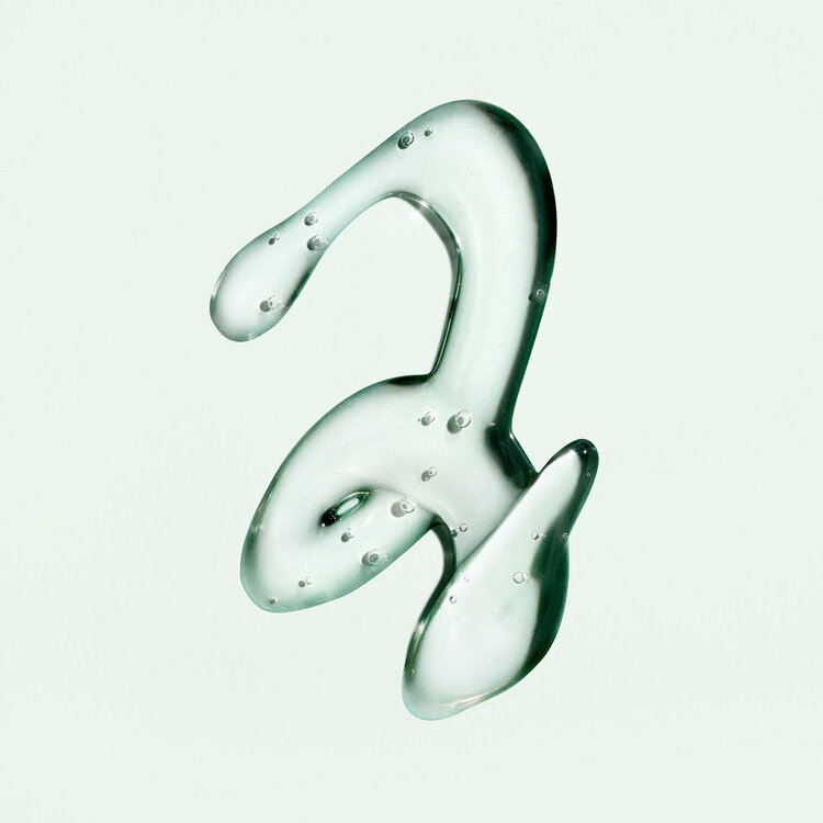 ORIBE Moisture & Control | Curl Gloss Hydration & Hold 175ml (5.9 oz)