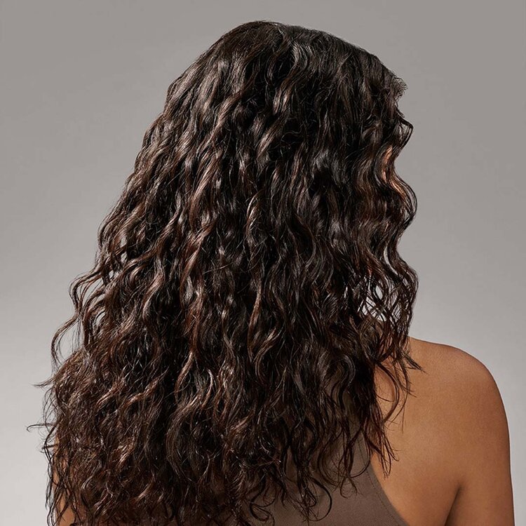 ORIBE Moisture & Control | Gloss à Boucles Hydratation et Tenue 175ml (5.9 oz)