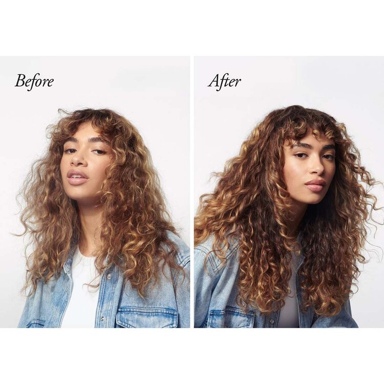 ORIBE Moisture & Control | Curl Gloss Hydration & Hold 175ml (5.9 oz)