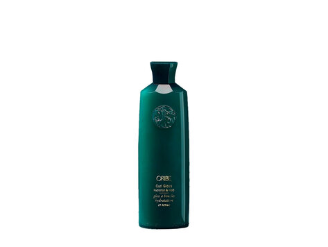 ORIBE Moisture & Control | Curl Gloss Hydration & Hold 175ml (5.9 oz)