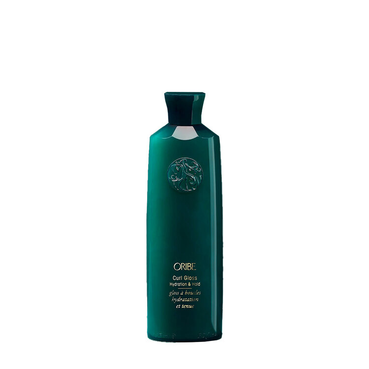 ORIBE Moisture & Control | Gloss à Boucles Hydratation et Tenue 175ml (5.9 oz)