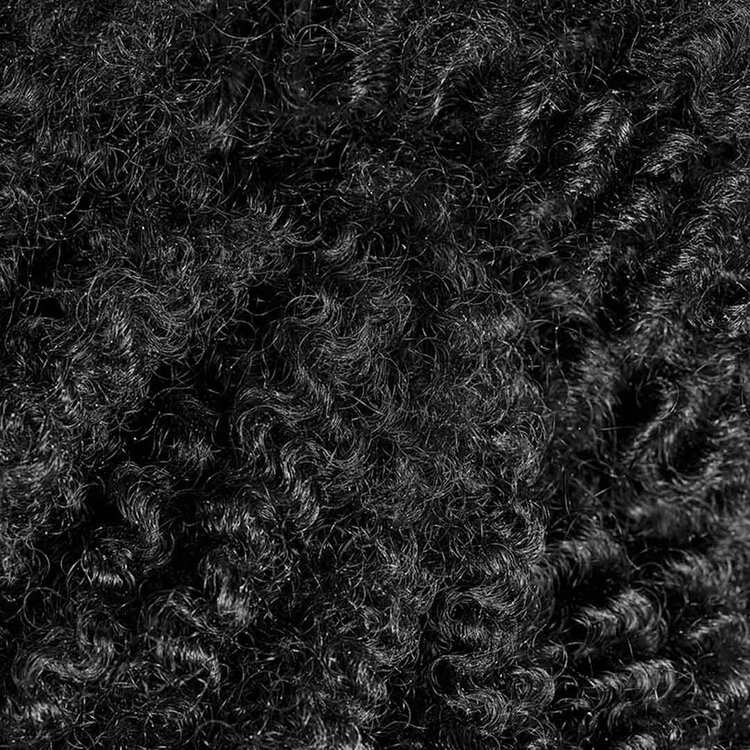 ORIBE Moisture & Control | Curl Gelée for Shine & Definition 250ml (8.5 oz)