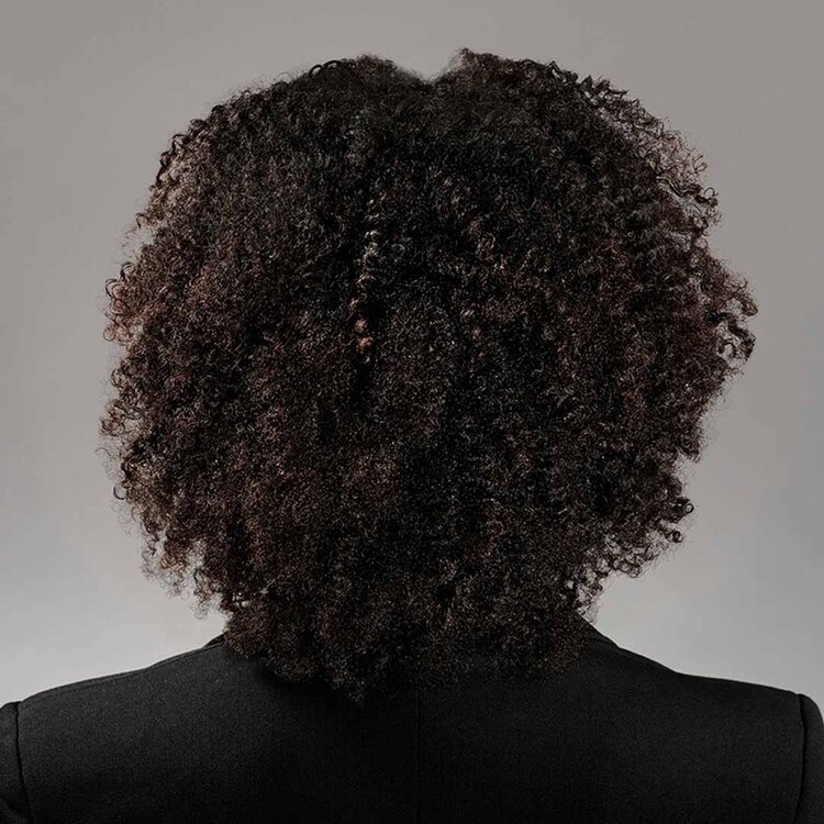 ORIBE Moisture & Control | Curl Gelée for Shine & Definition 250ml (8.5 oz)