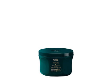 ORIBE Moisture & Control | Gelée pour Boucles Lustre et Définition 250ml (8.5 oz)
