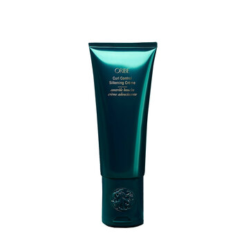 ORIBE Moisture & Control | Curl Control Silkening Crème 150ml (5.1 oz)