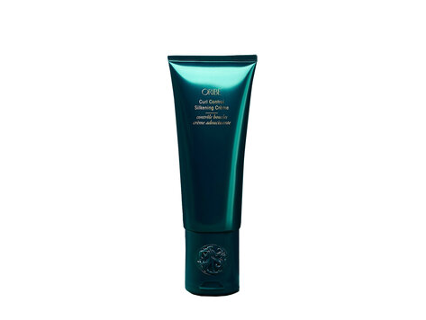 ORIBE Moisture & Control | Contrôle Boucles Crème Adoucissante 150ml (5.1 oz)