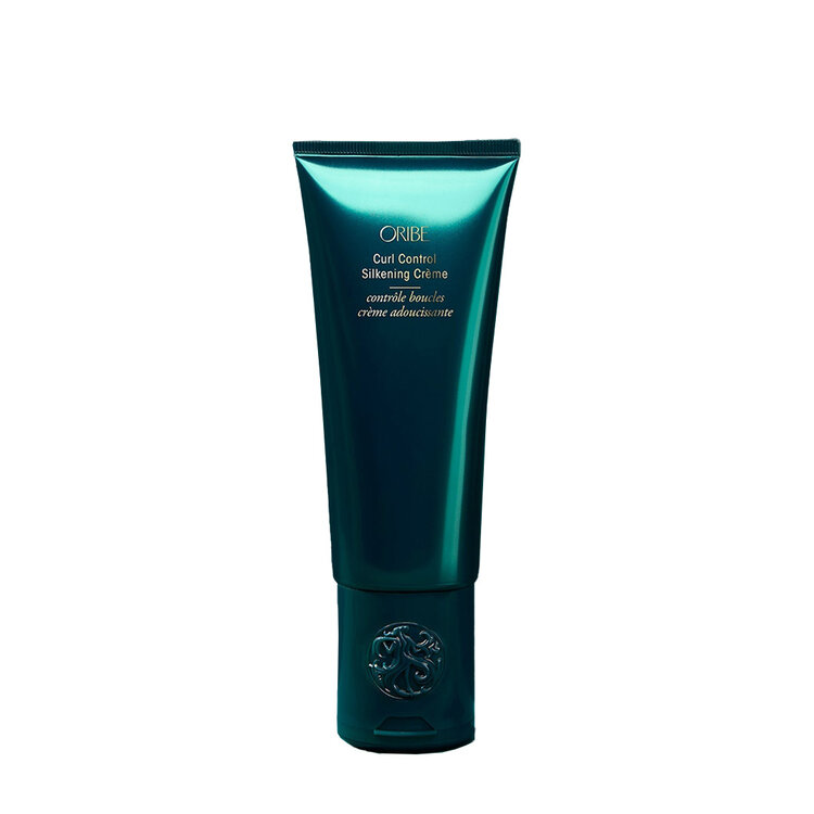 ORIBE Moisture & Control | Contrôle Boucles Crème Adoucissante 150ml (5.1 oz)