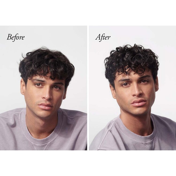 ORIBE Signature | Crème for Style - Flexible Hold and Hydration