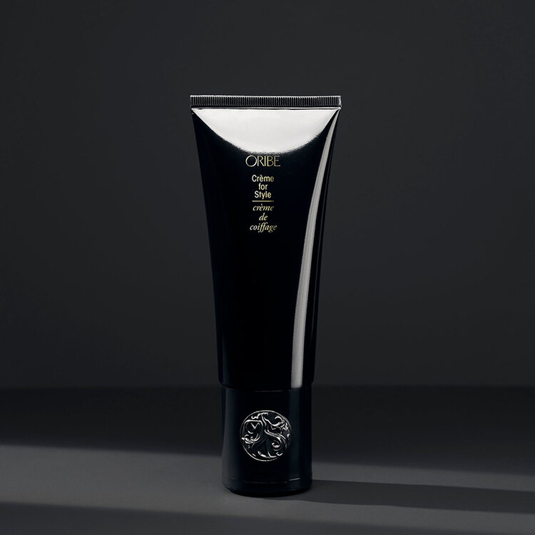 ORIBE Signature | Crème for Style - Flexible Hold and Hydration